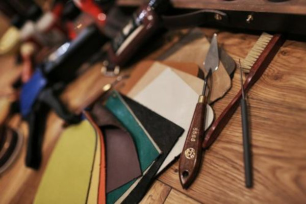 奢侈品护理前景如何？