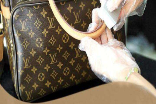 奢侈品护理前景如何？