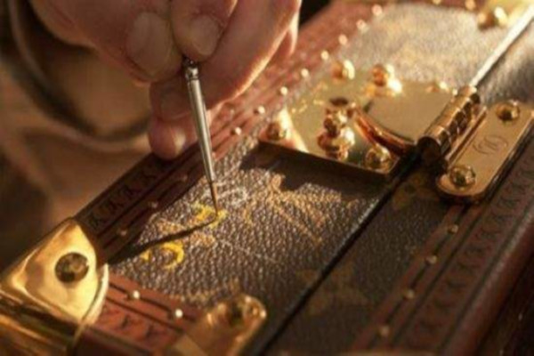 奢侈品护理前景如何？