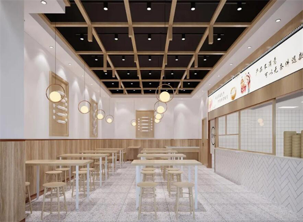 笼中仙小笼包加盟费