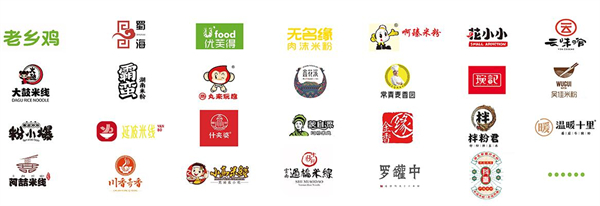 王仁和米线加盟