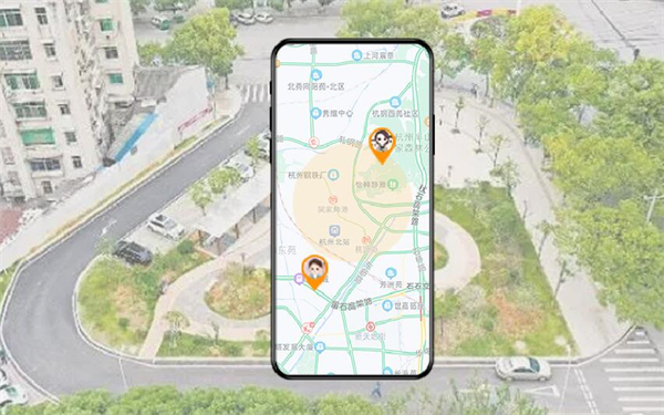 58度儿童智能防丢鞋加盟