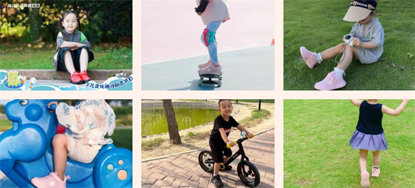 58度儿童智能防丢鞋加盟