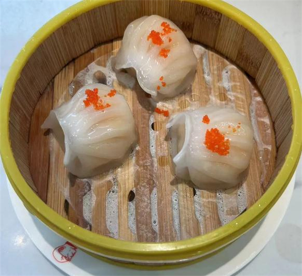 陈光记茶餐厅加盟