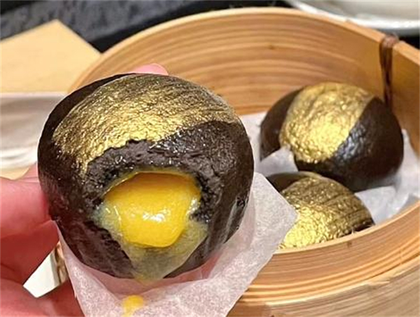 陈光记茶餐厅加盟