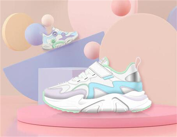 58度儿童智能防丢鞋加盟