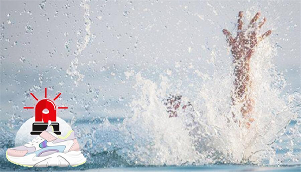 58度儿童智能防丢鞋加盟