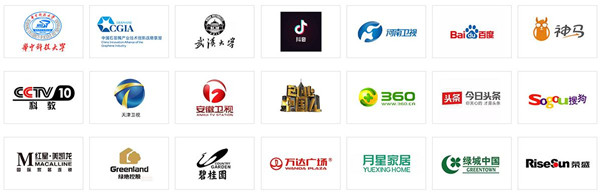 暖先森石墨烯地暖加盟