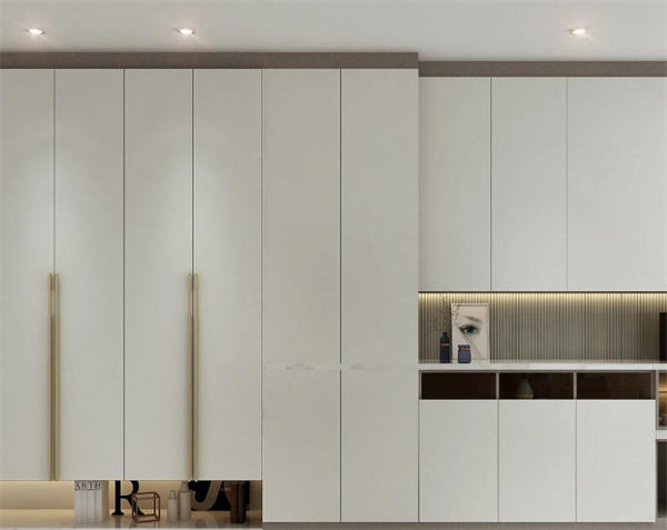 全屋家具定制加盟费