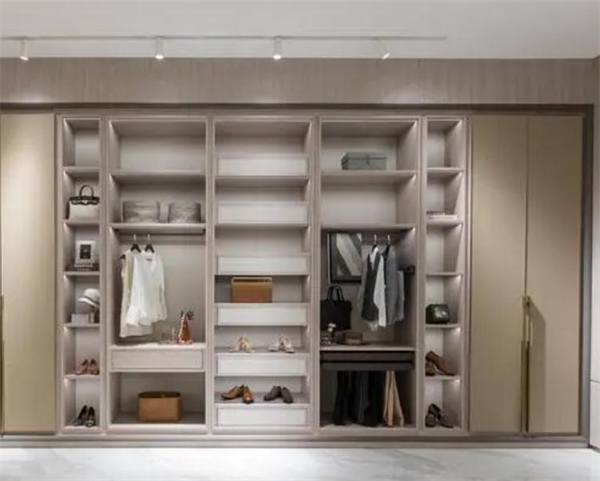全屋家具定制加盟费