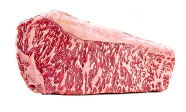 火锅食材加盟费