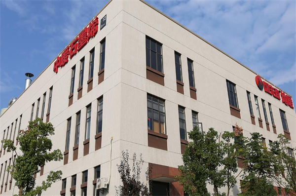 暖先森石墨烯地暖加盟