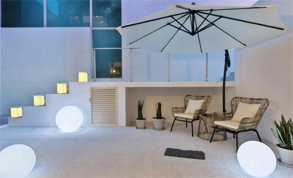 三亚私人高清影院加盟费