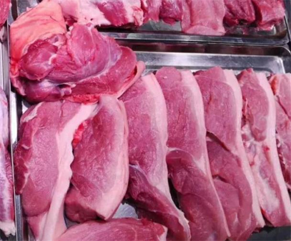 加盟生鲜猪肉配送需要多少钱？生鲜猪肉配送加盟投资多吗？
