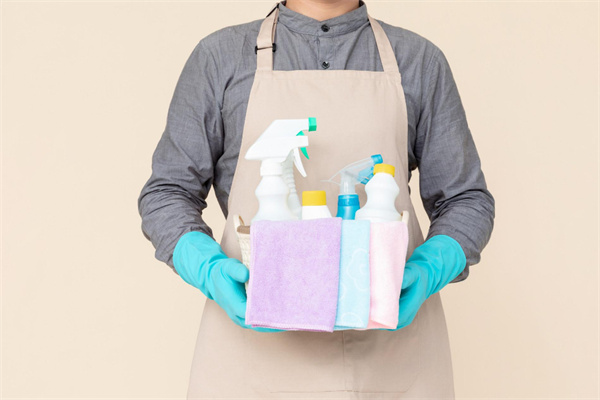 小黄蜂家政公司加盟