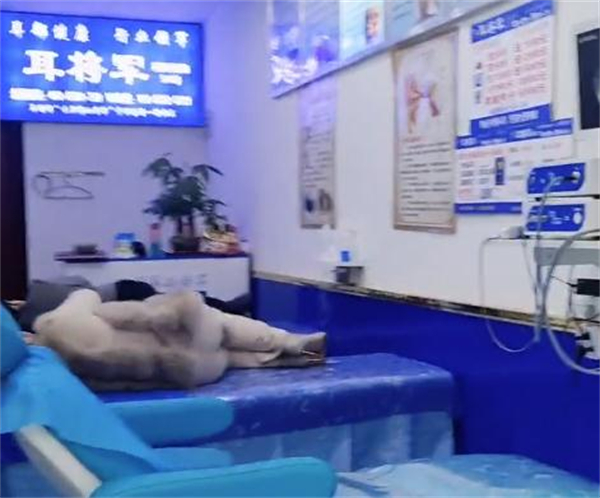 耳将军采耳加盟