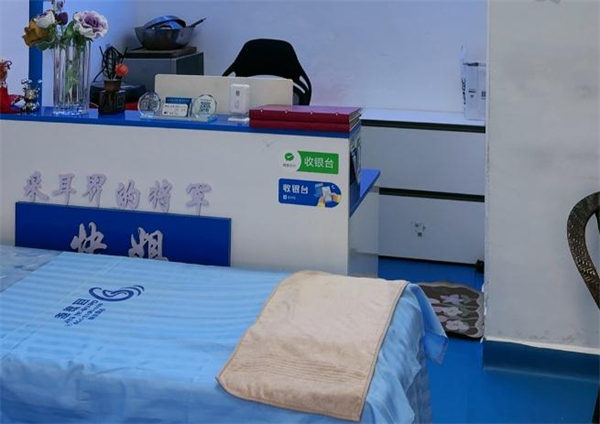 耳将军采耳加盟