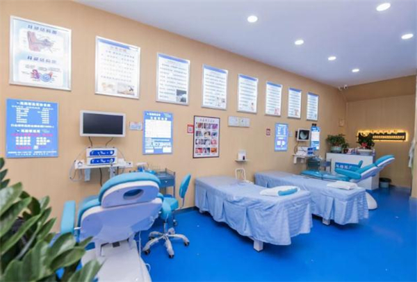 耳将军采耳加盟