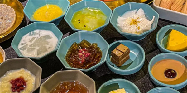 熊喵来了火锅创始人