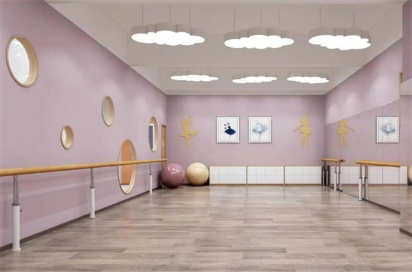 少儿培训机构连锁加盟