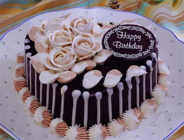 O'BETTER欧焙佳加盟