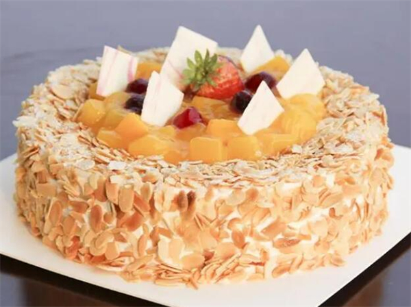 O'BETTER欧焙佳加盟