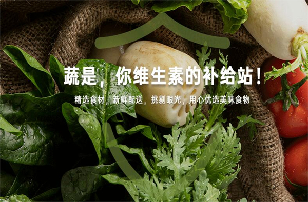 蔬是麻辣烫加盟费