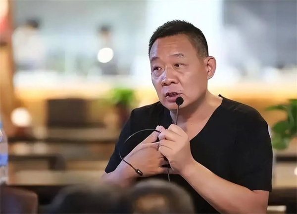 胖东来