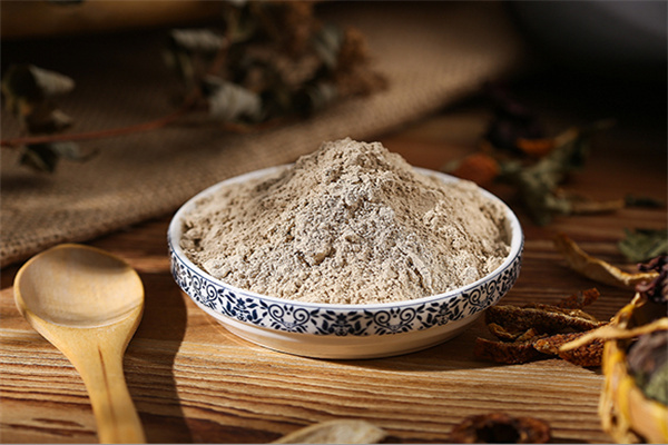 中药面膜配方总部在哪里？如何联系中药面膜配方？
