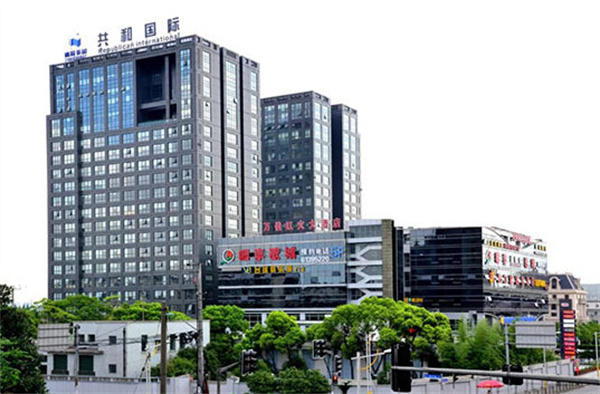渝味重庆小面