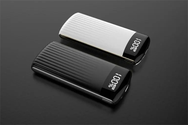 移动充电宝加盟