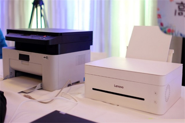 共享打印机加盟