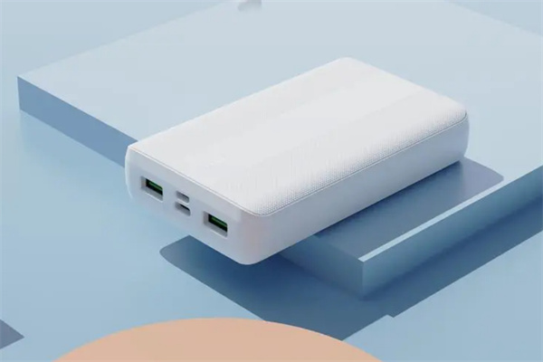 移动充电宝加盟