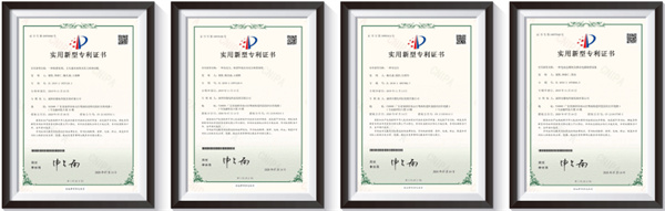 搜电充电宝加盟