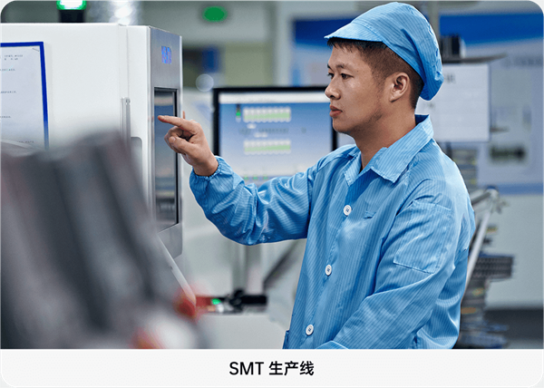 搜电充电宝加盟