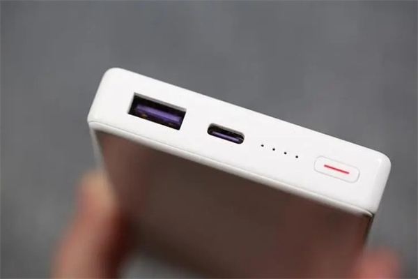 移动充电宝加盟