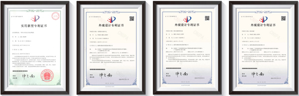 搜电充电宝加盟