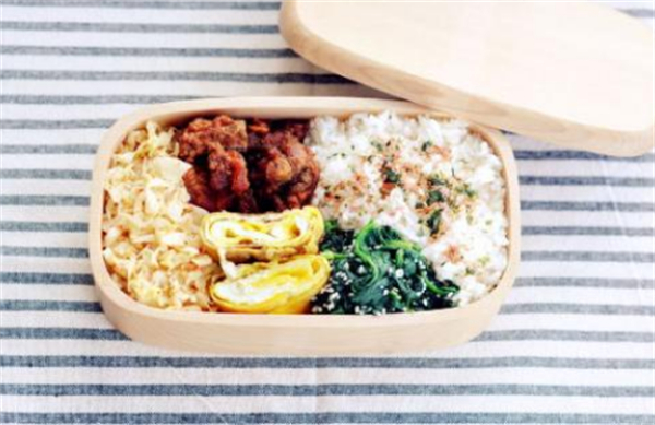 格外送外卖加盟