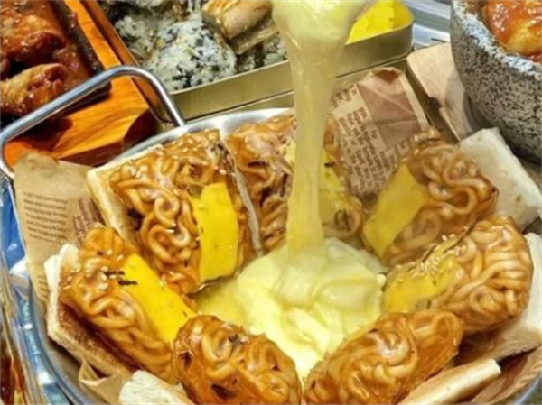 安三胖