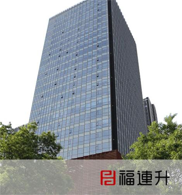 福连升老北京布鞋加盟费
