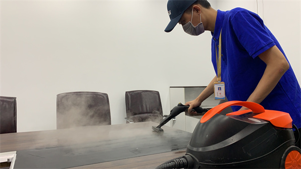 森家环保除甲醛加盟