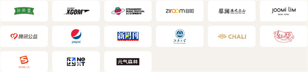 探鱼烤鱼店加盟费