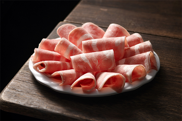 邵汇大虾加盟费