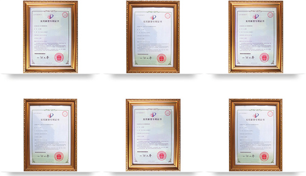 新e族手机美容加盟费