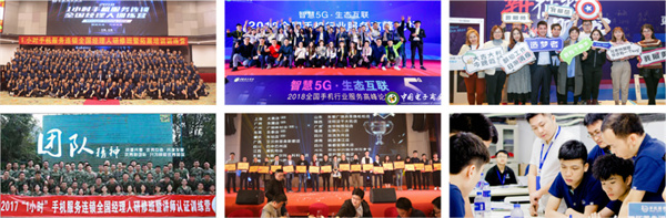 一小时手机快修加盟费