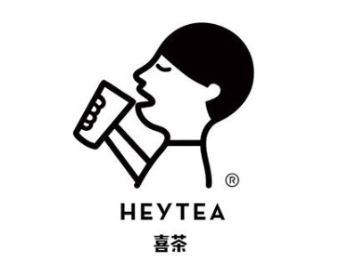 喜茶加盟费