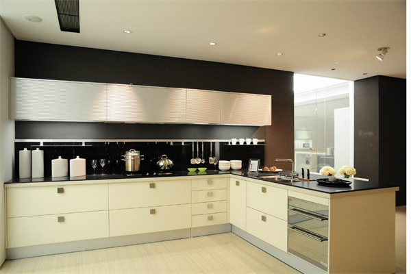 欧派整体橱柜加盟