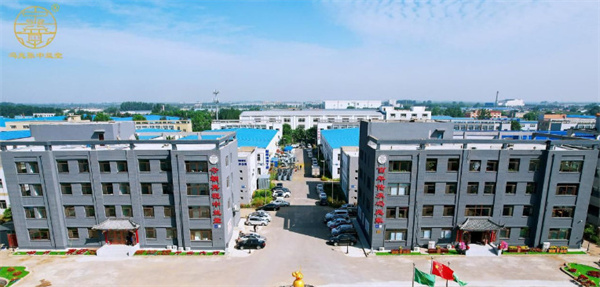 冯兆张中益堂