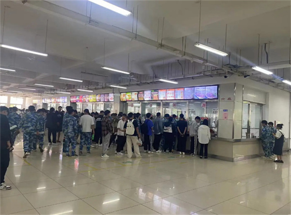 筷盟主茶香鸡加盟