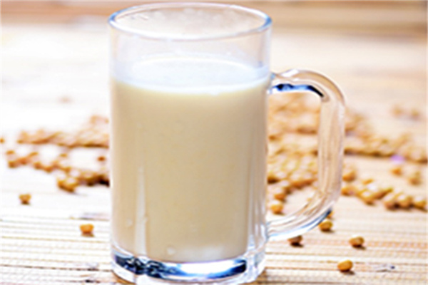 南点北味早餐加盟